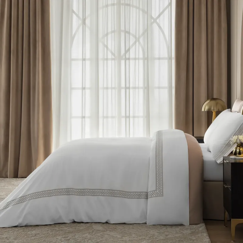 Пододеяльник Персефона