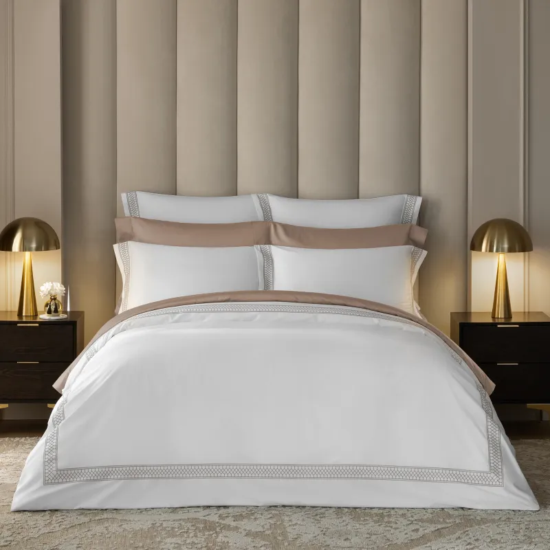 Комплект постельного белья Персефона