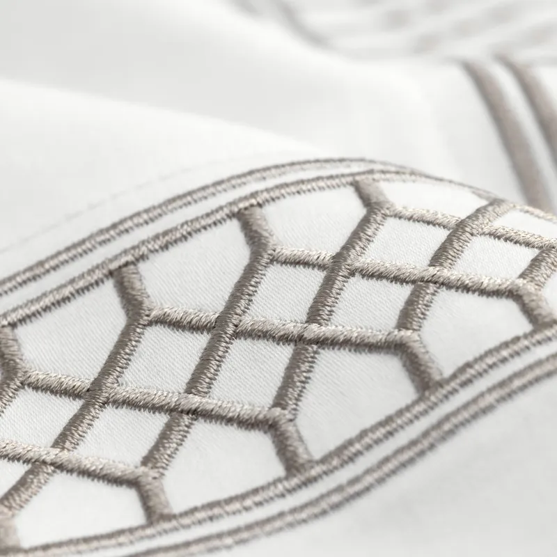 Пододеяльник Персефона