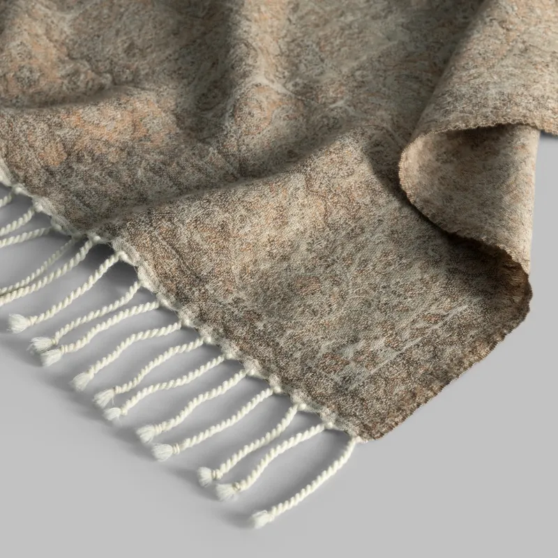 Плед Фителла