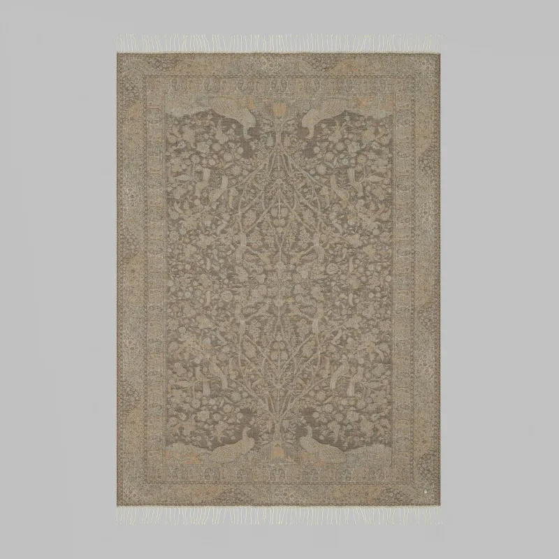 Плед Фителла