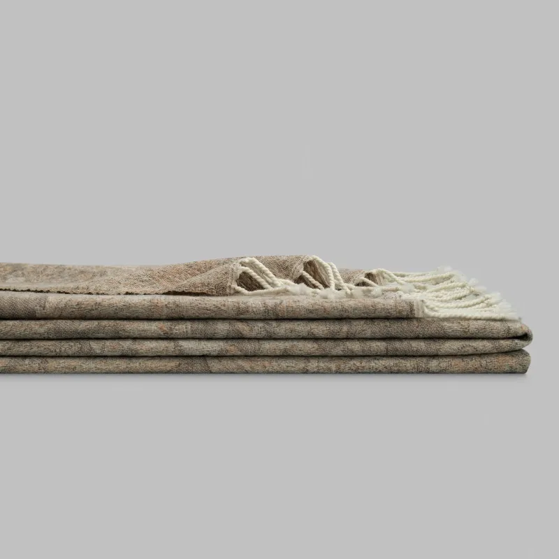 Плед Фителла