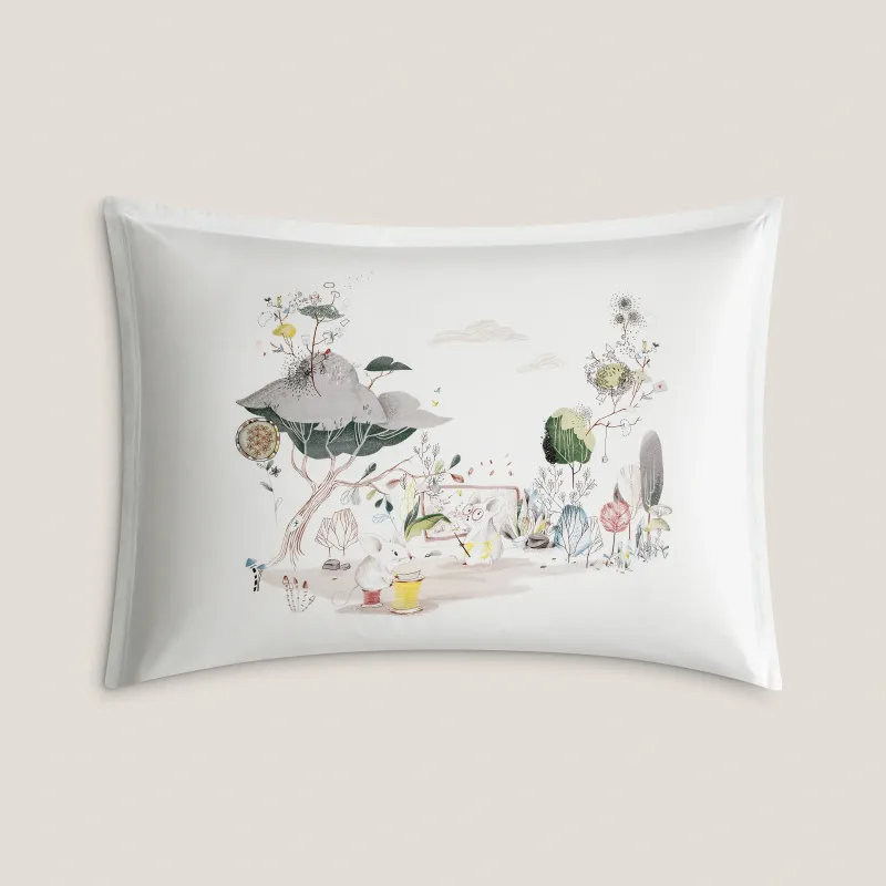 Наволочка Пикколо