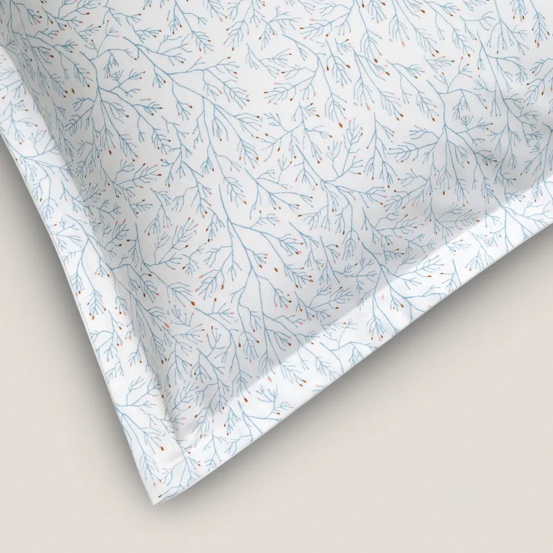 Комплект детского постельного белья Пикколо