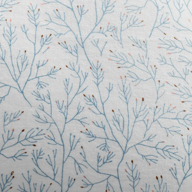 Комплект детского постельного белья Пикколо