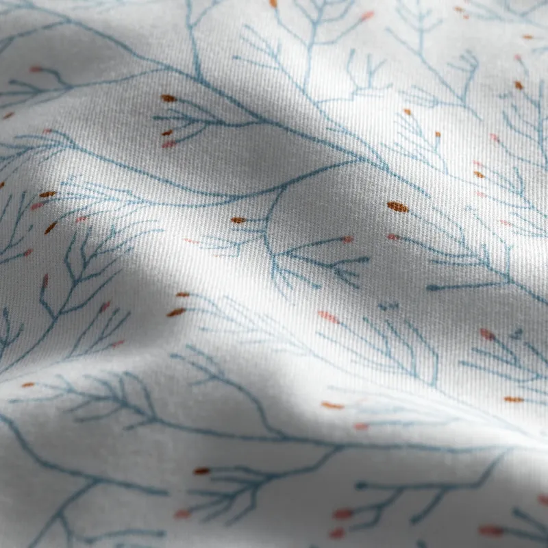 Комплект детского постельного белья Пикколо