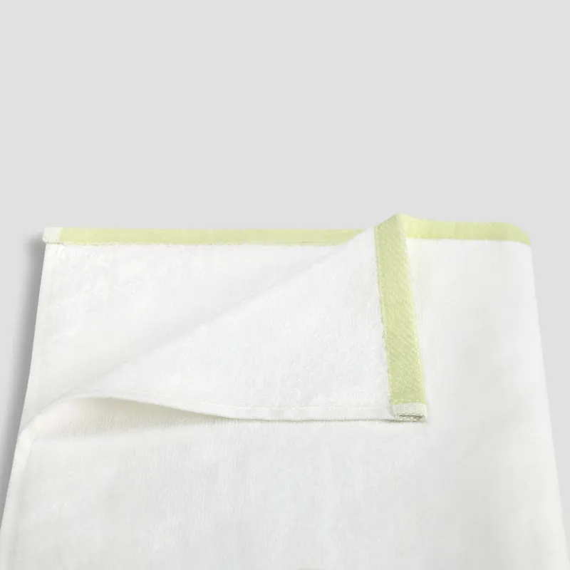 Комплект полотенец Пикколо