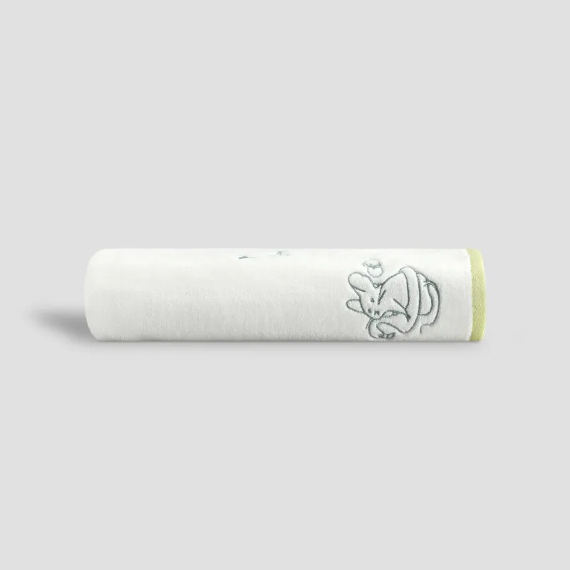 Комплект полотенец Пикколо