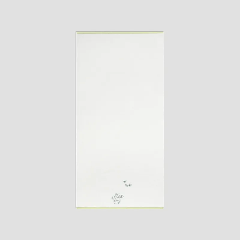 Комплект полотенец Пикколо