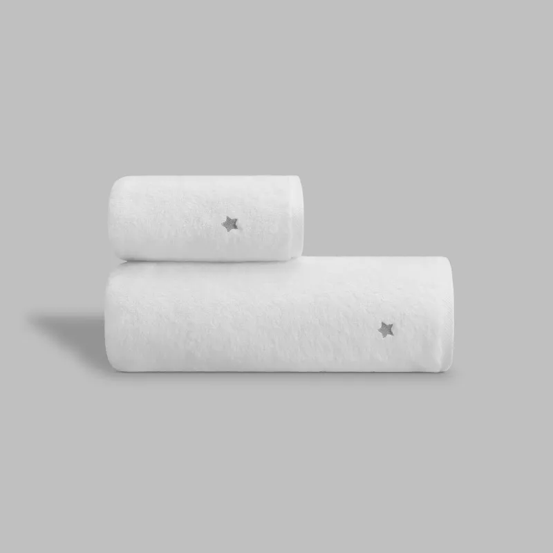 Полотенце Пикси