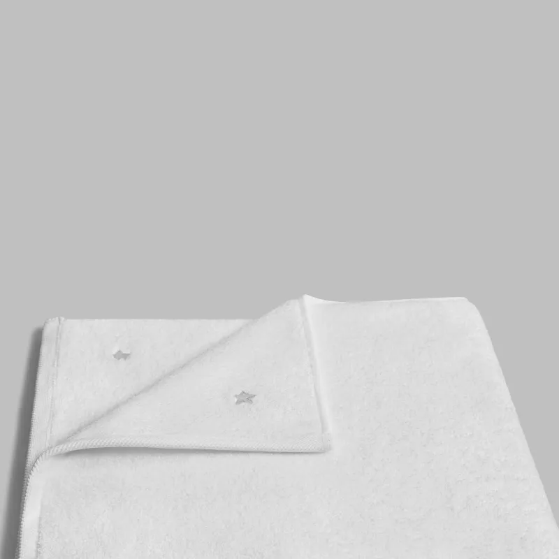 Полотенце Пикси