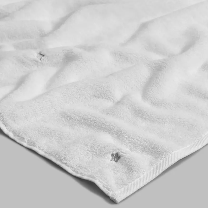 Полотенце Пикси