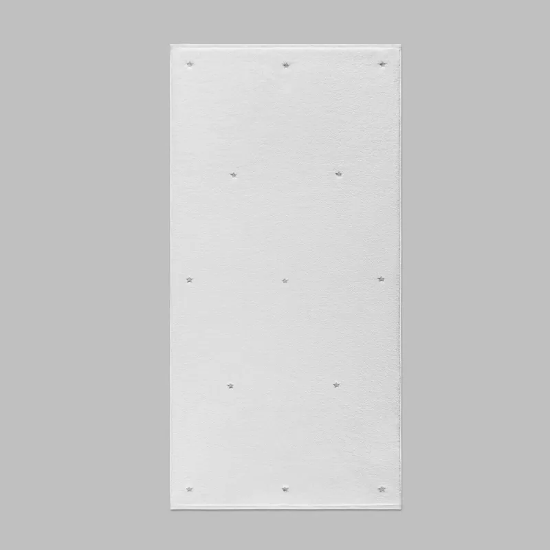 Полотенце Пикси