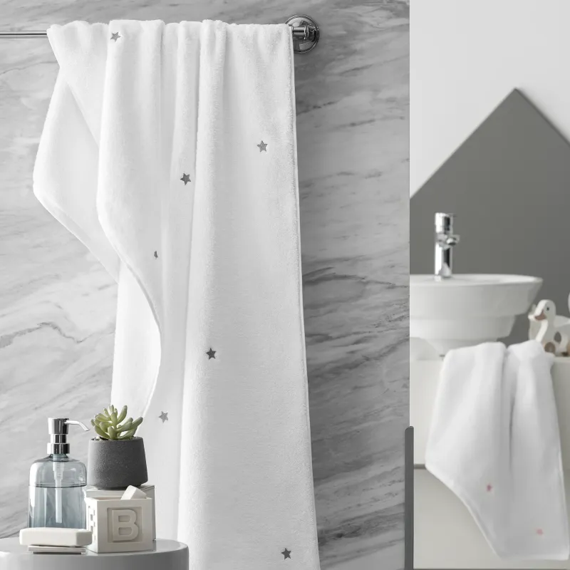 Полотенце Пикси