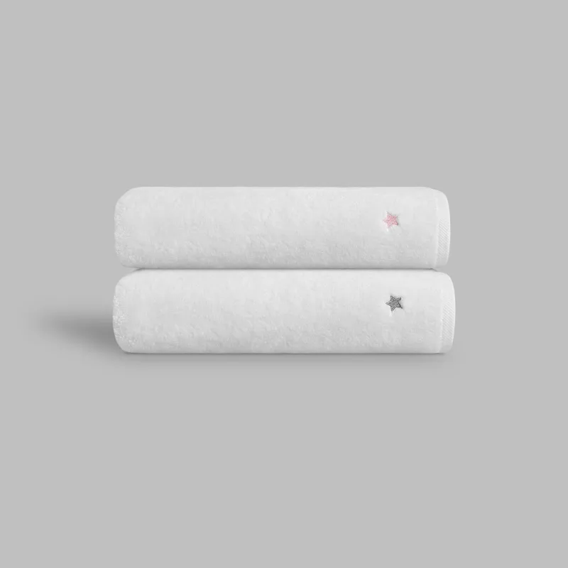 Полотенце Пикси