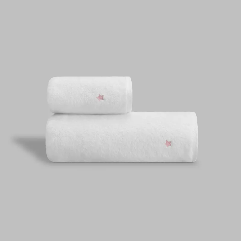 Полотенце Пикси