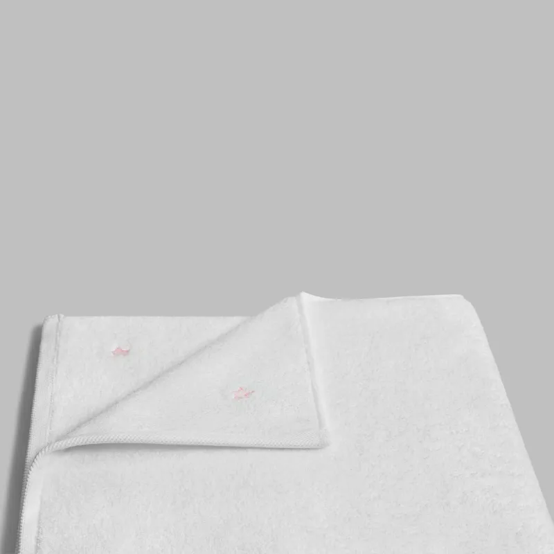 Полотенце Пикси