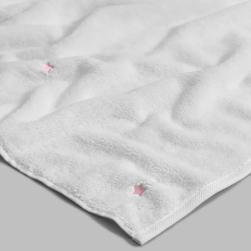 Полотенце Пикси