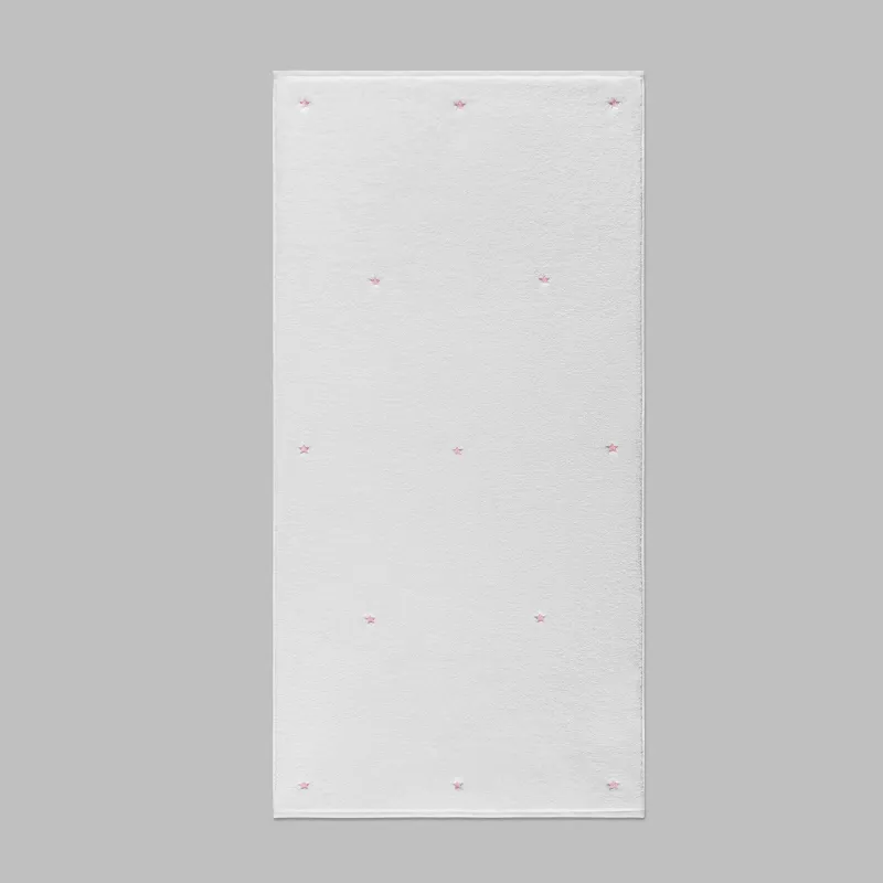 Полотенце Пикси