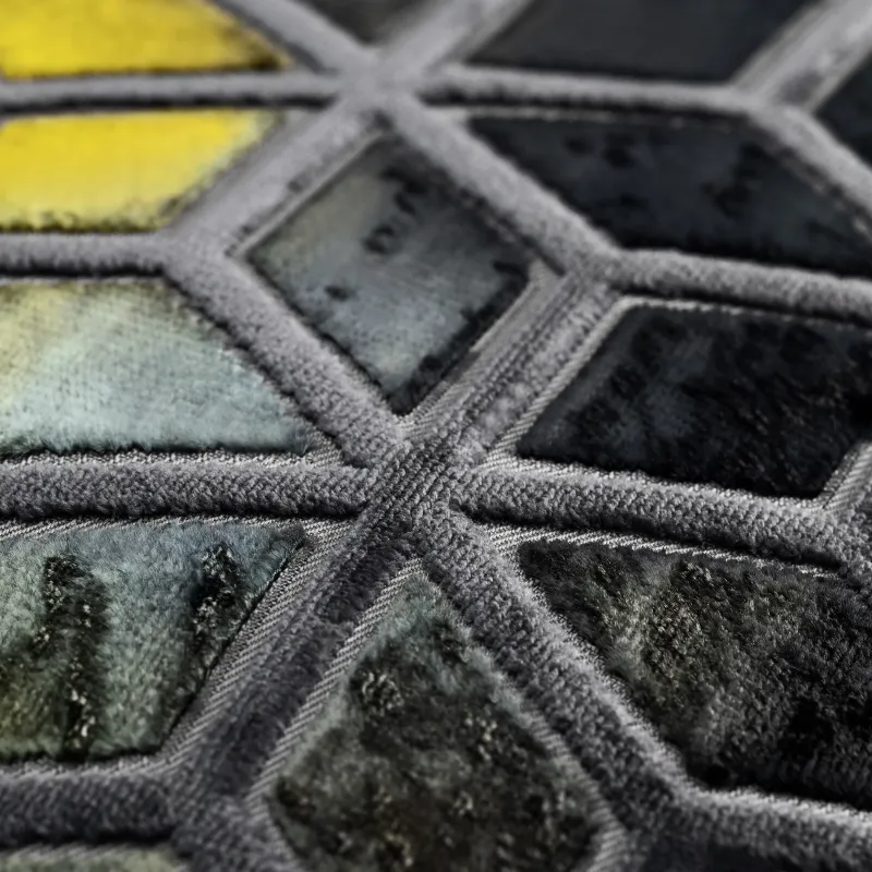 Декоративная подушка Пилари