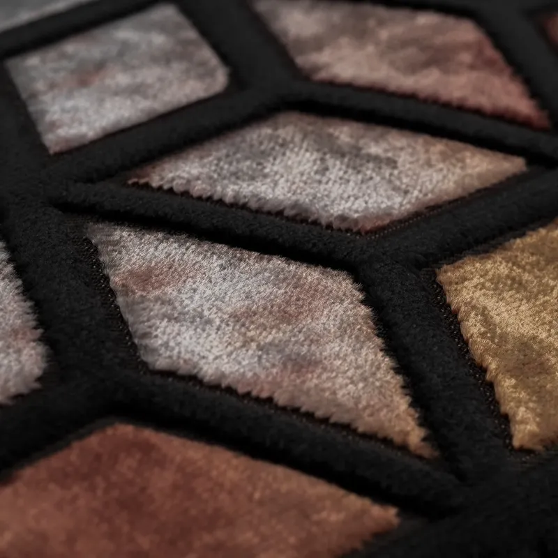 Декоративная подушка Пилари