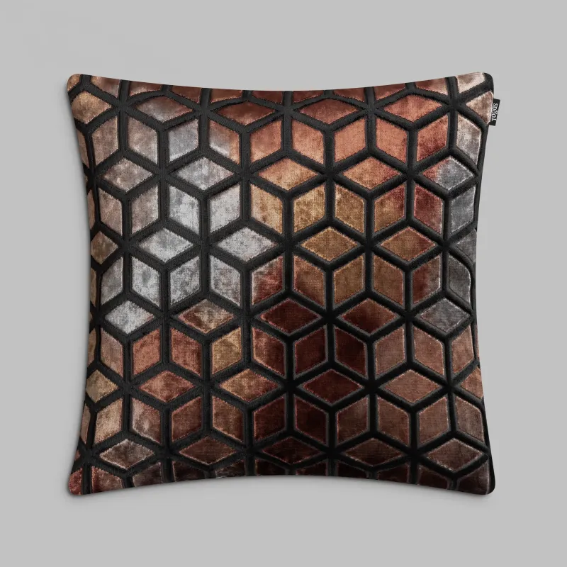 Декоративная подушка Пилари