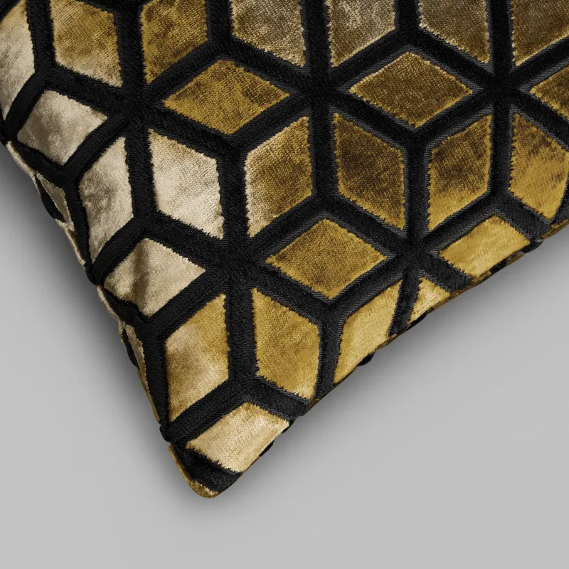 Декоративная подушка Пилари