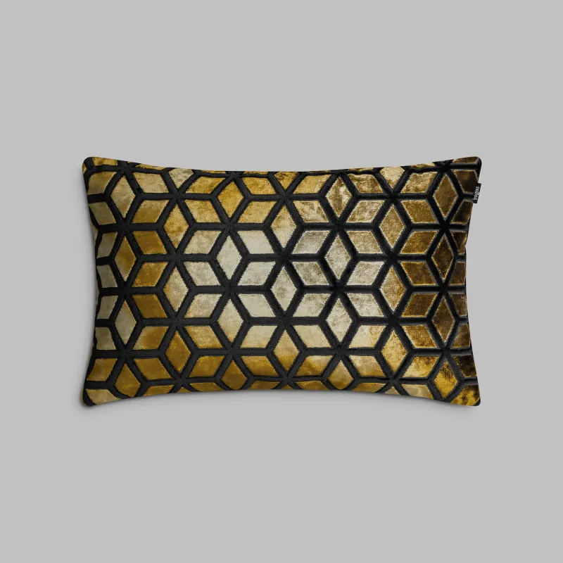 Декоративная подушка Пилари