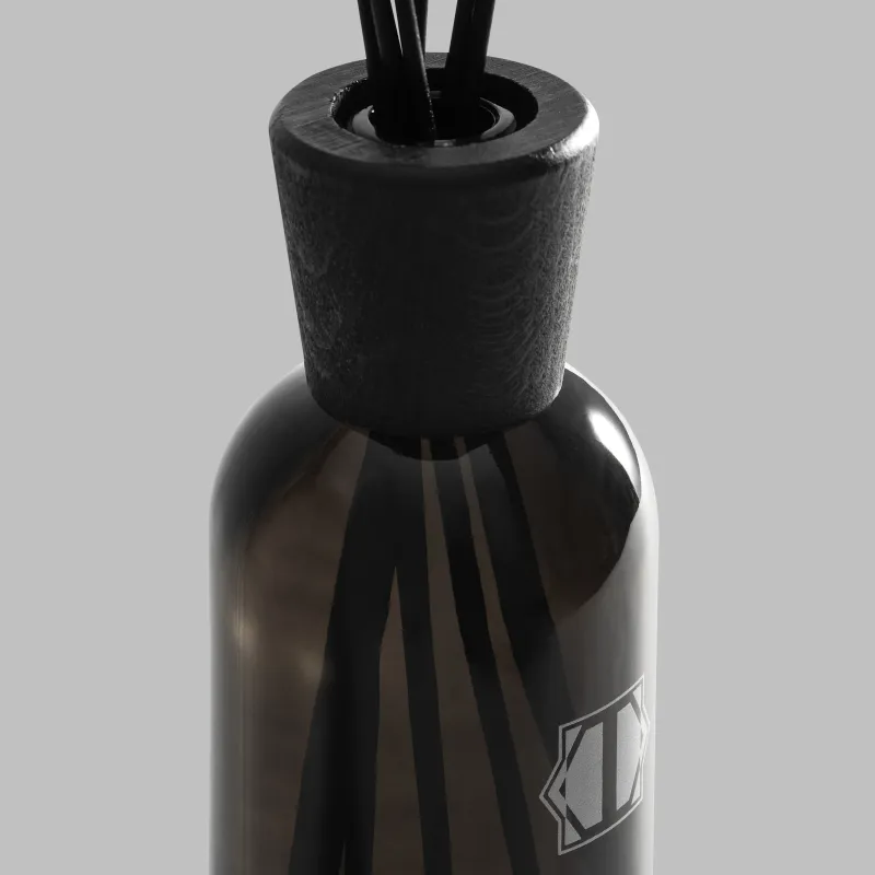 Ароматический диффузор Цветок лилии и пион