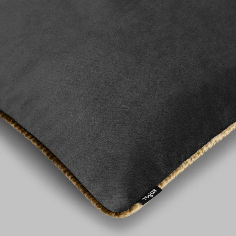 Декоративная подушка Плаур