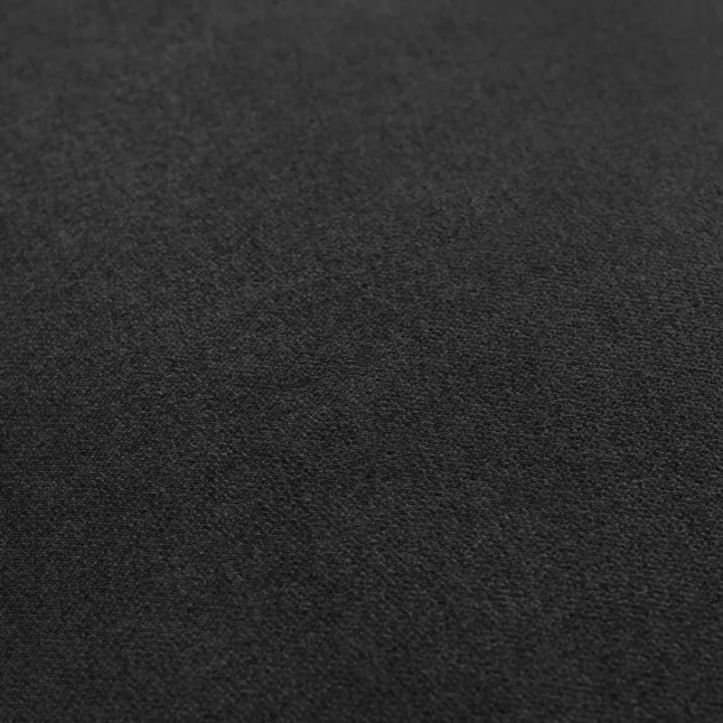 Декоративная подушка Плаур