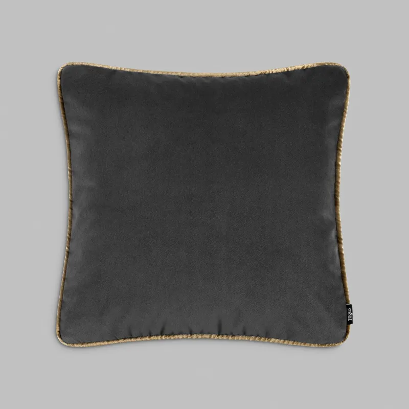 Декоративная подушка Плаур