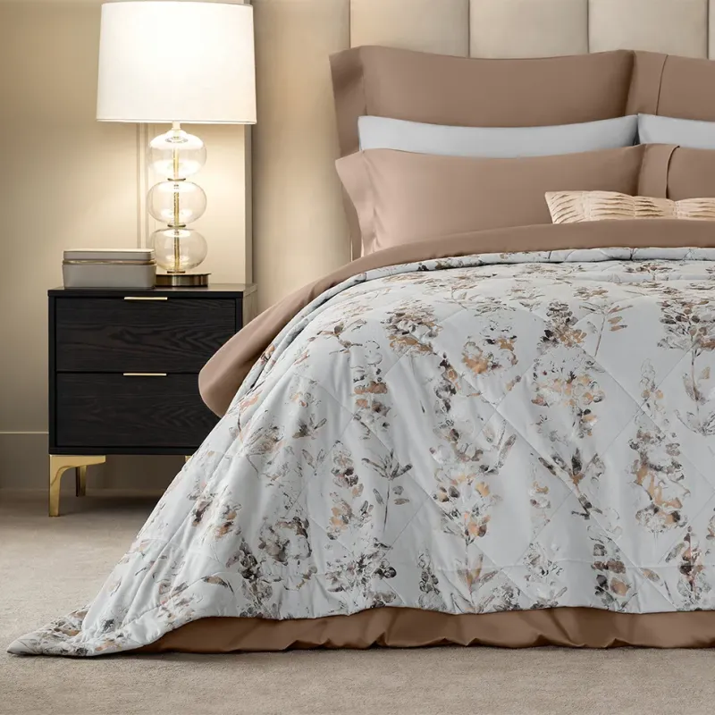 Покрывало Плассе