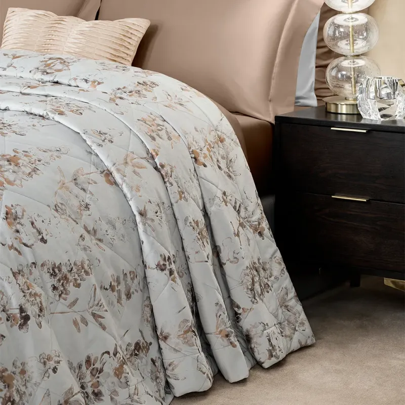 Покрывало Плассе