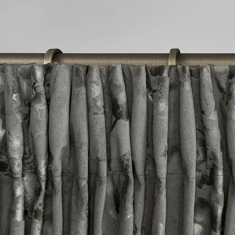 Портьеры Плассе