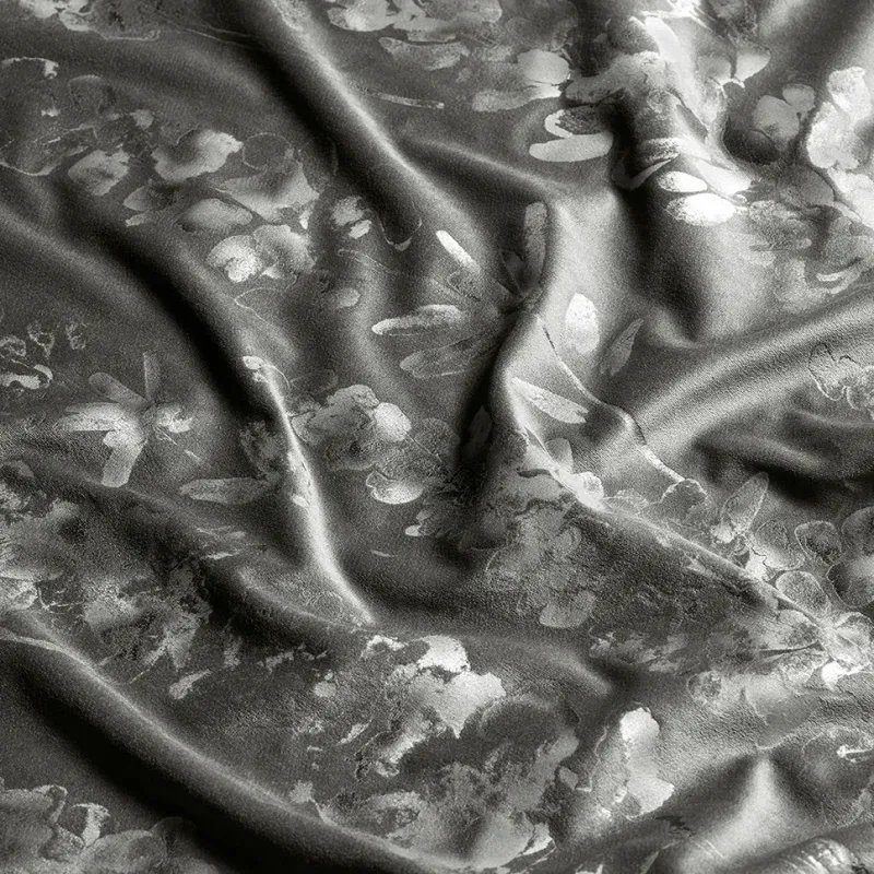 Портьеры Плассе