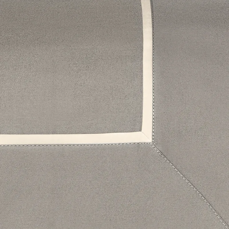 Комплект наволочек Плаза