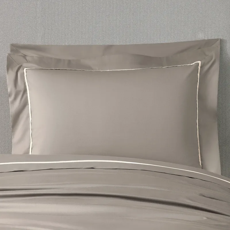 Комплект наволочек Плаза