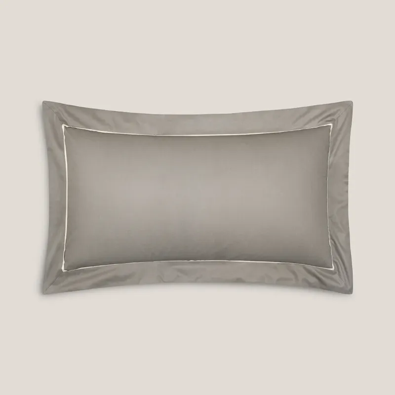 Комплект наволочек Плаза