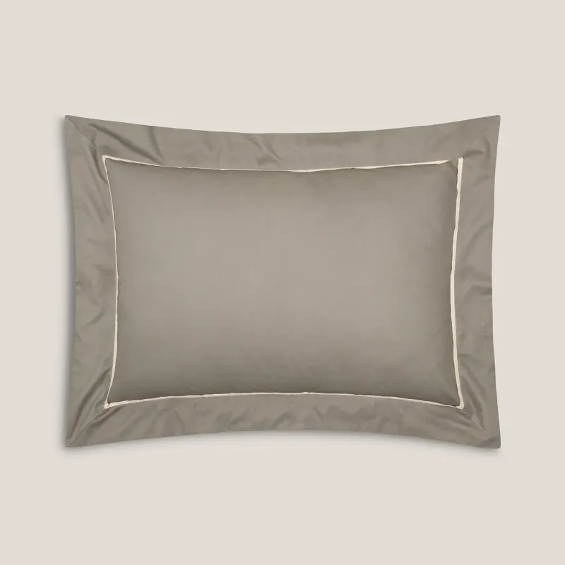 Комплект наволочек Плаза