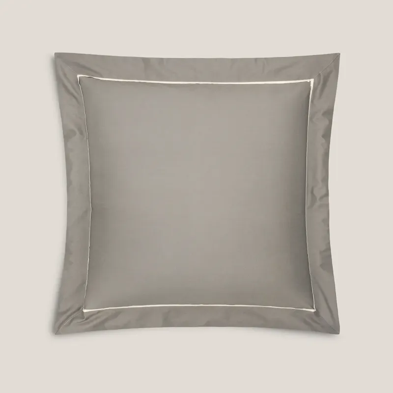 Комплект наволочек Плаза