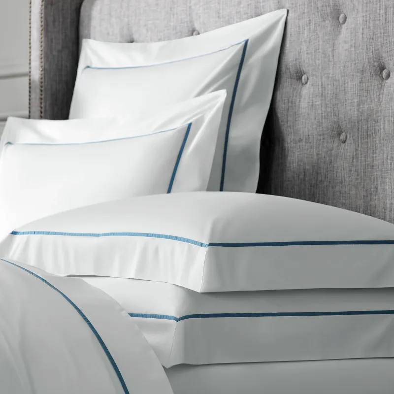 Пододеяльник Плаза 