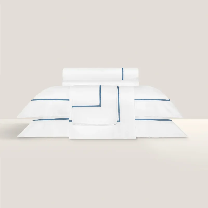 Пододеяльник Плаза 