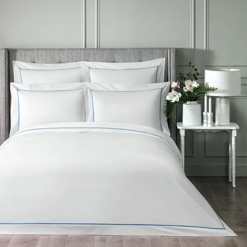 Пододеяльник Плаза 