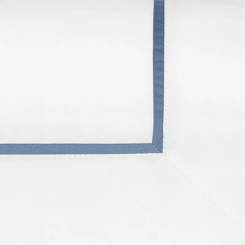 Пододеяльник Плаза 