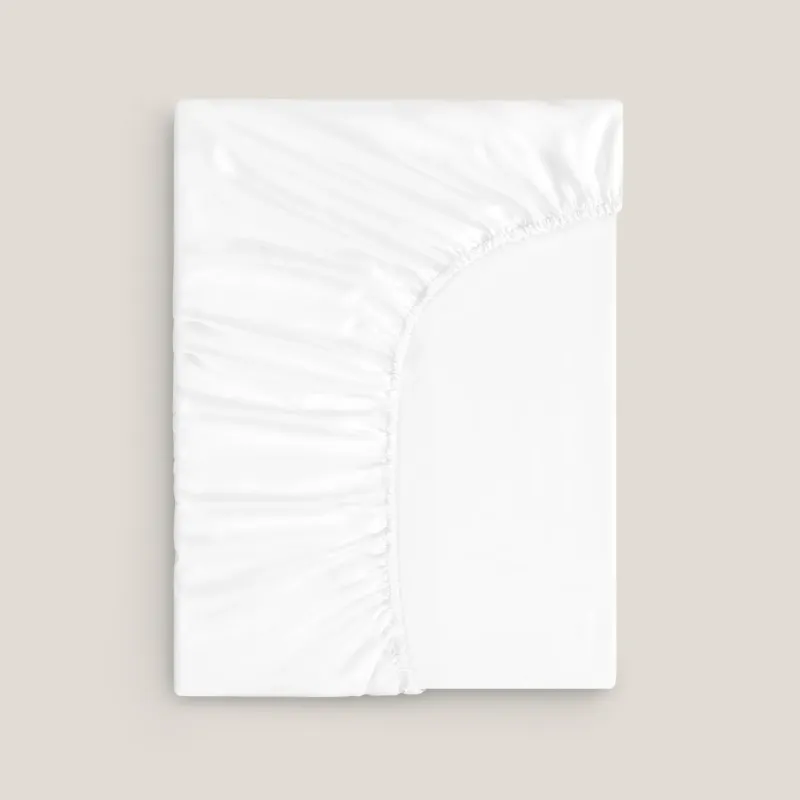 Простыня Плаза