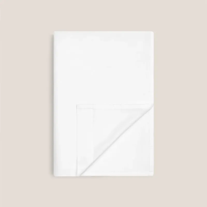 Простыня Плаза