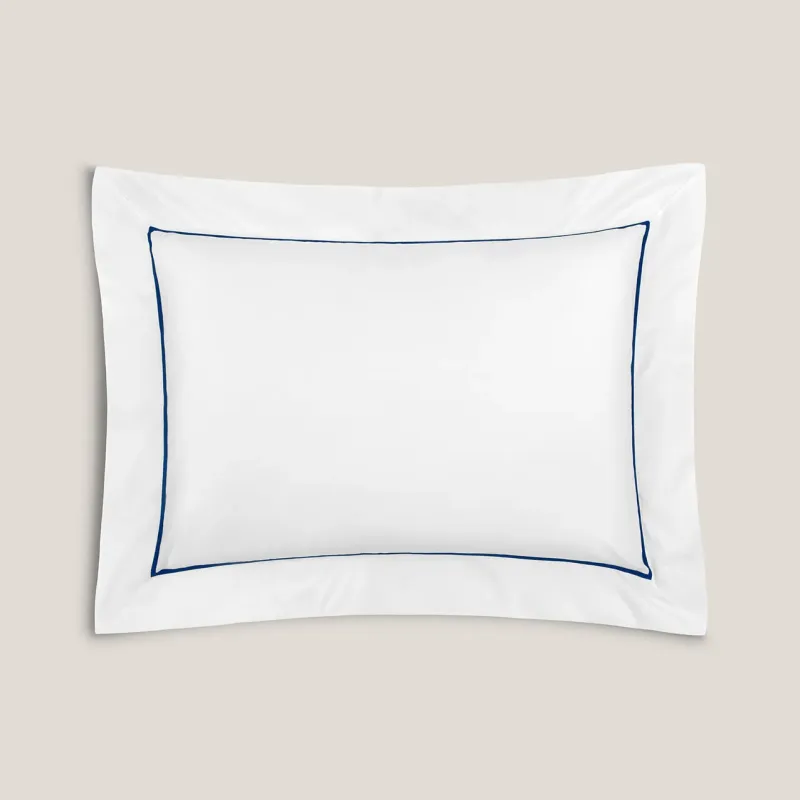 Комплект наволочек Плаза 