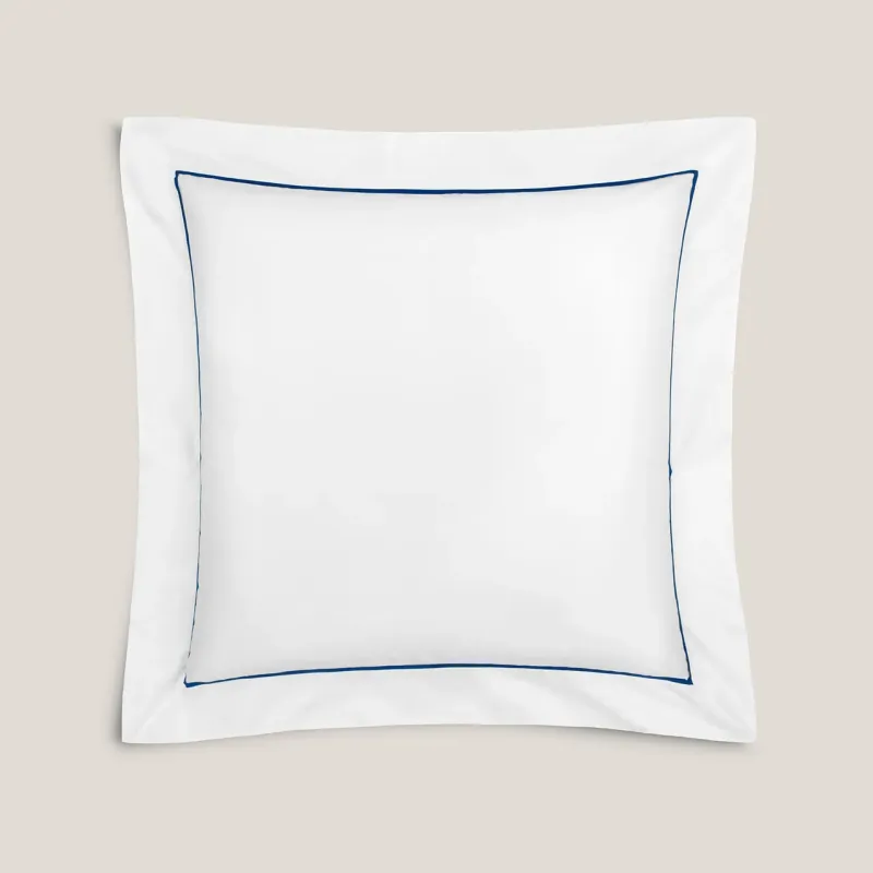 Комплект наволочек Плаза 