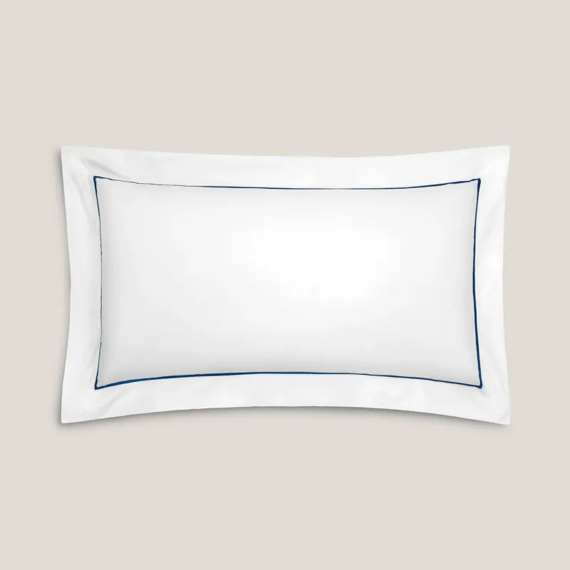 Комплект наволочек Плаза 